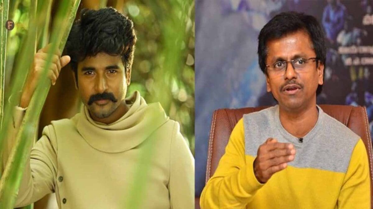 tamilni Recovered 26 scaled