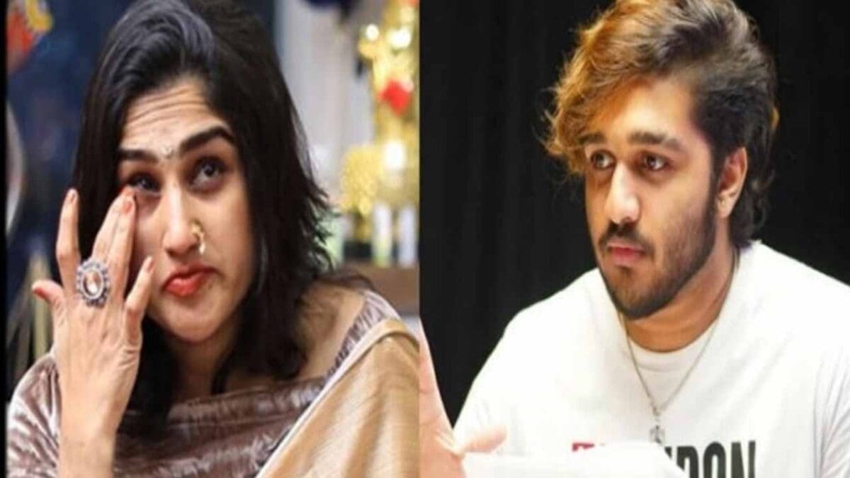 tamilni Recovered 27 scaled