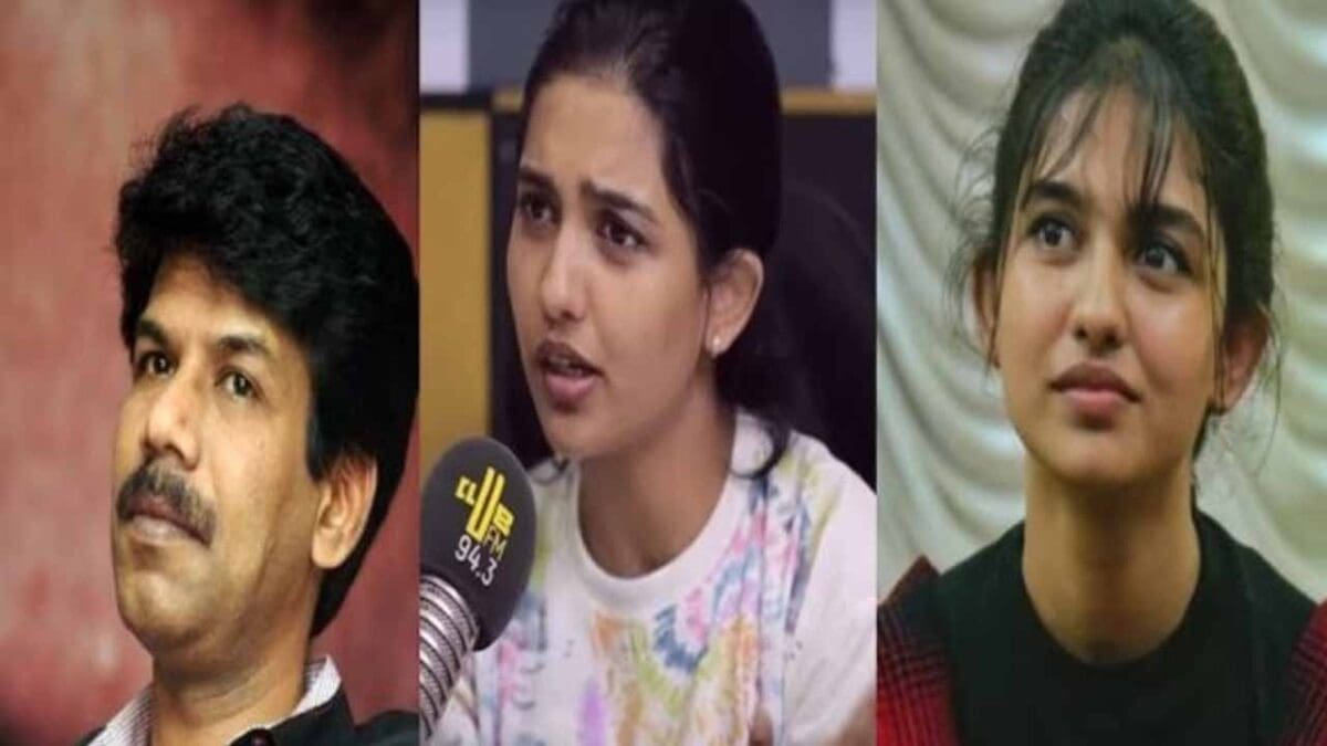 tamilni Recovered 28 scaled