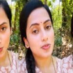 tamilni Recovered 29