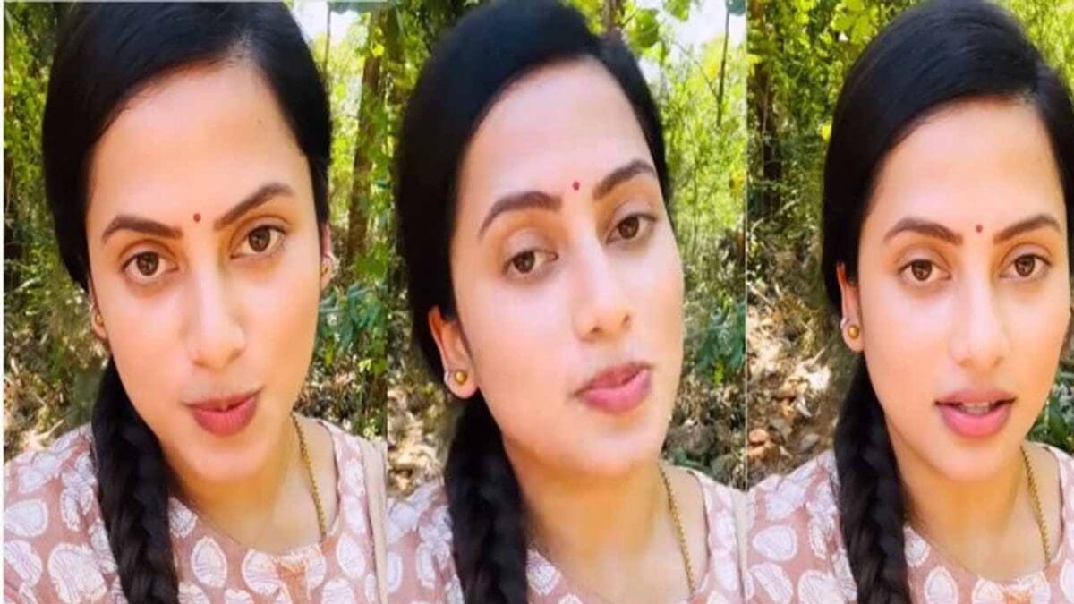 tamilni Recovered 29 scaled