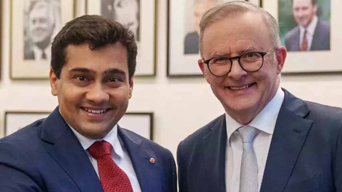 tamilni Recovered 3 scaled