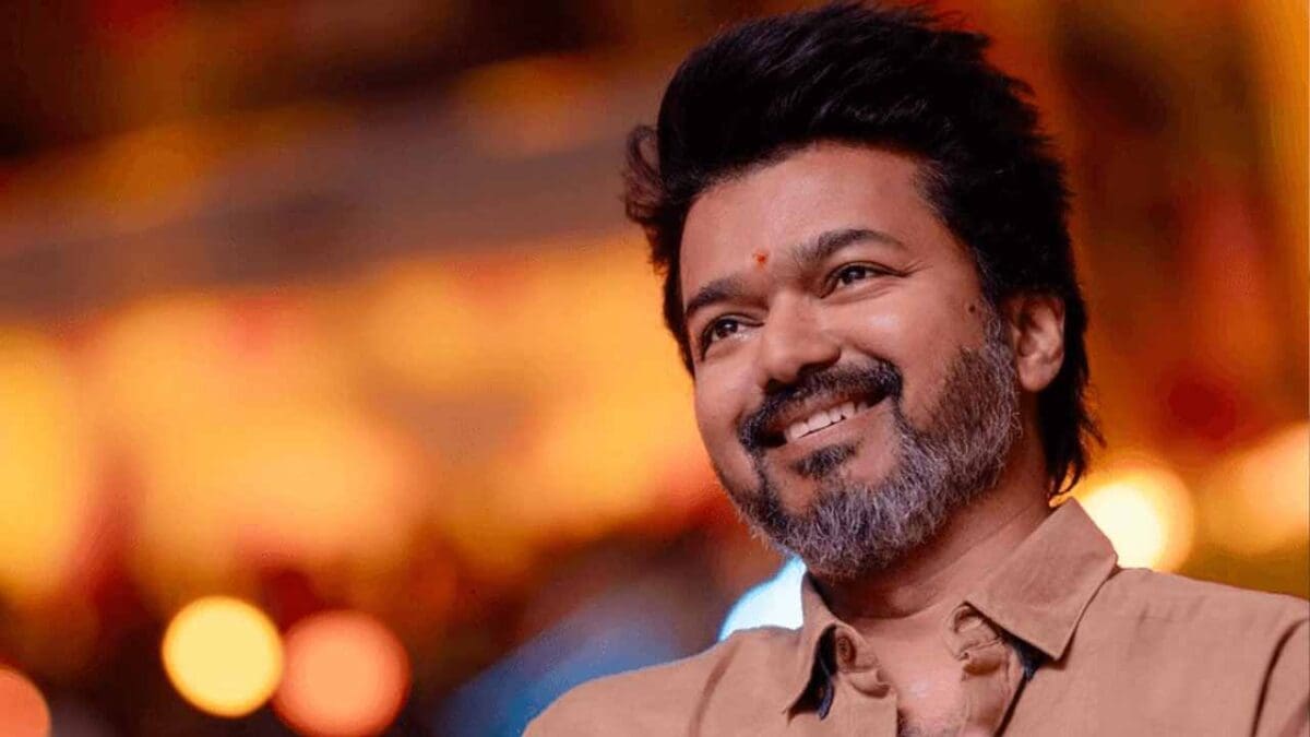 tamilni Recovered 4 scaled