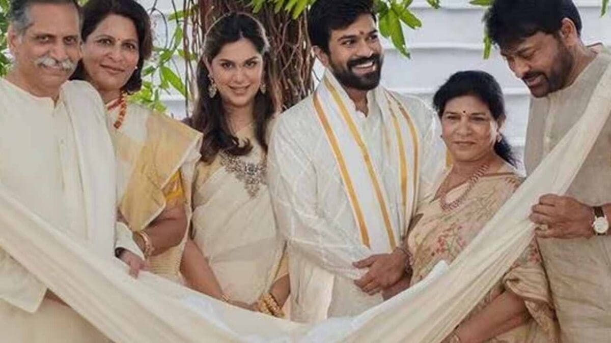 tamilni Recovered 7 scaled