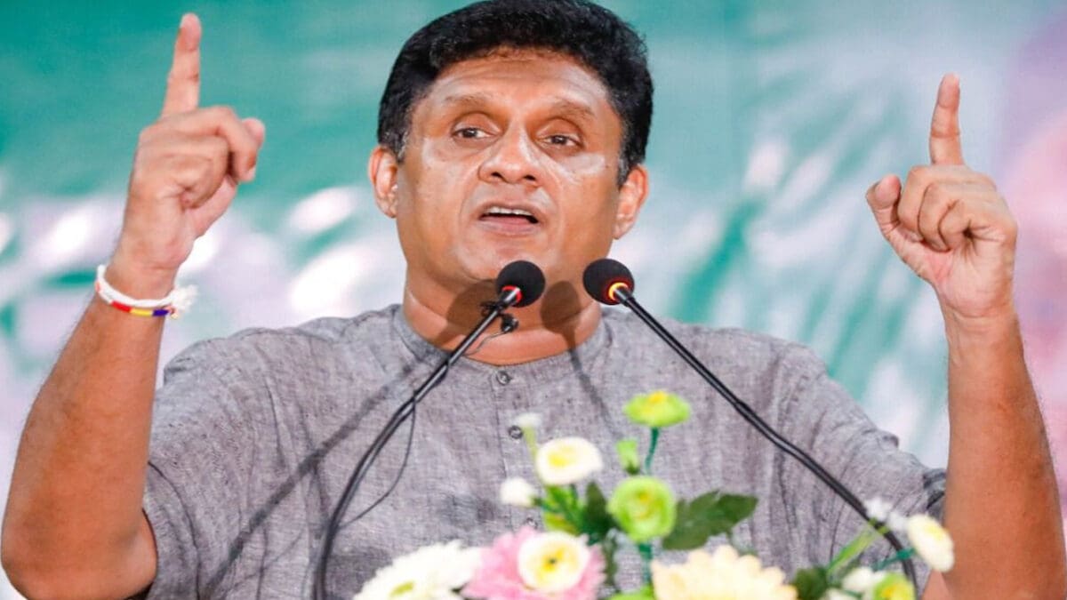 tamilni Recovered 9 scaled