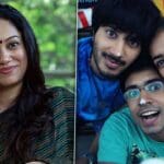 tamilni Recovered Recovered 1