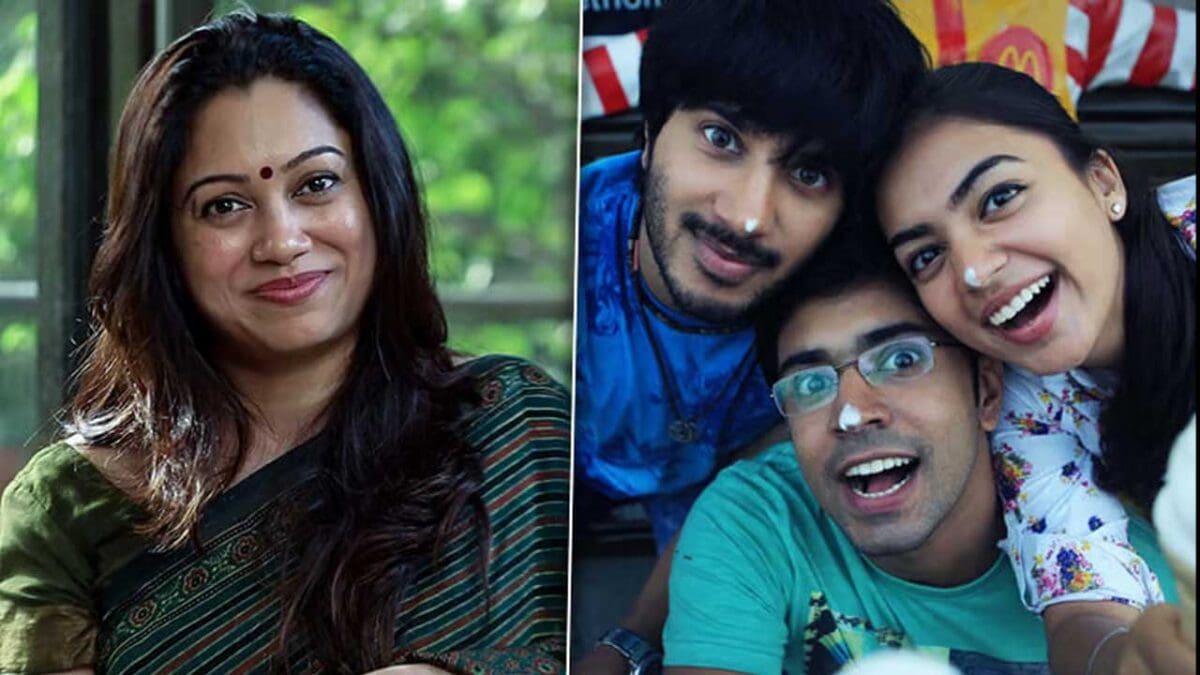 tamilni Recovered Recovered 1 scaled