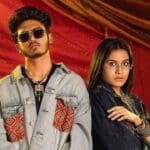 tamilni Recovered Recovered