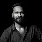 tamilni Recovered Recovered 2