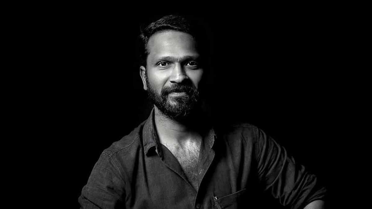 tamilni Recovered Recovered 2 scaled