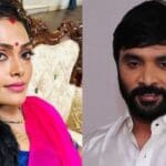 tamilni Recovered Recovered 3