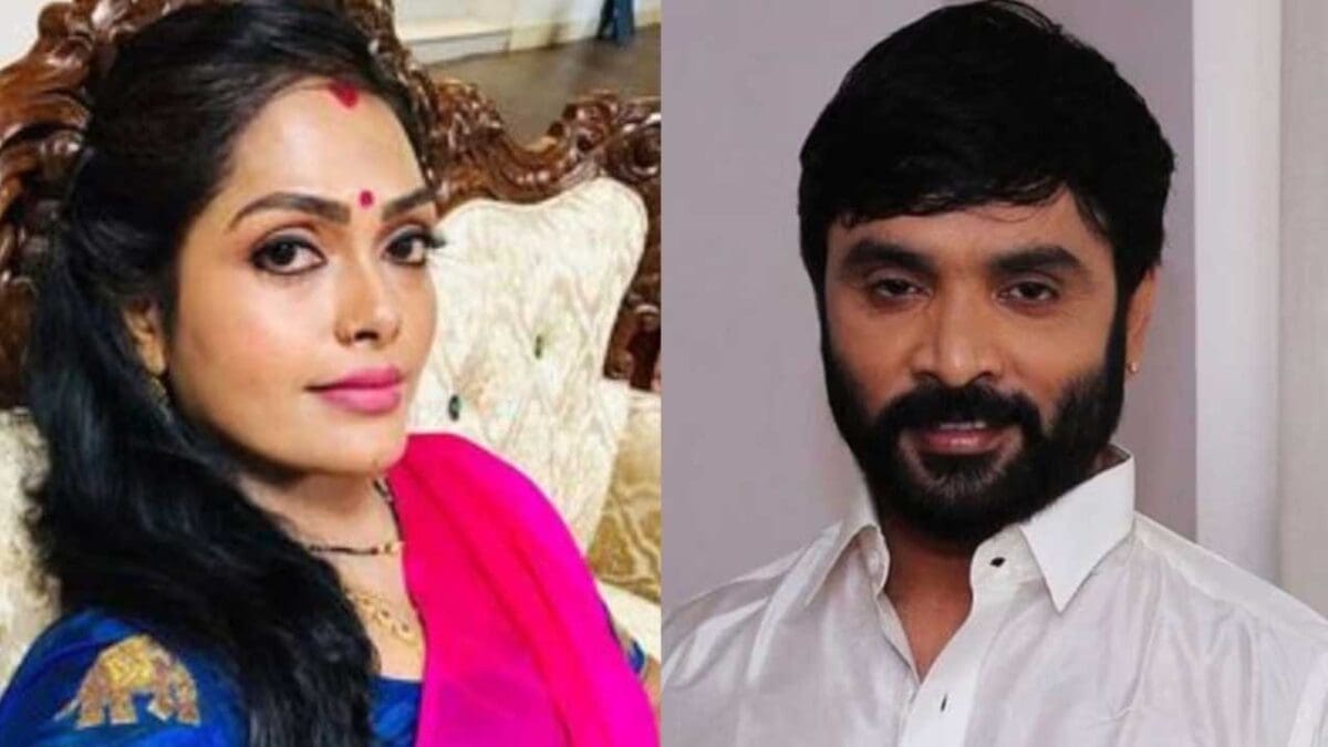 tamilni Recovered Recovered 3 scaled