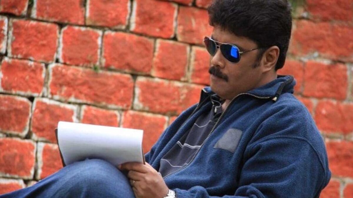 tamilni Recovered Recovered 4 scaled