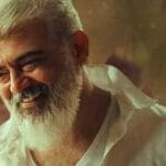 tamilni Recovered Recovered 6