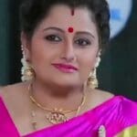 tamilni Recovered Recovered 7