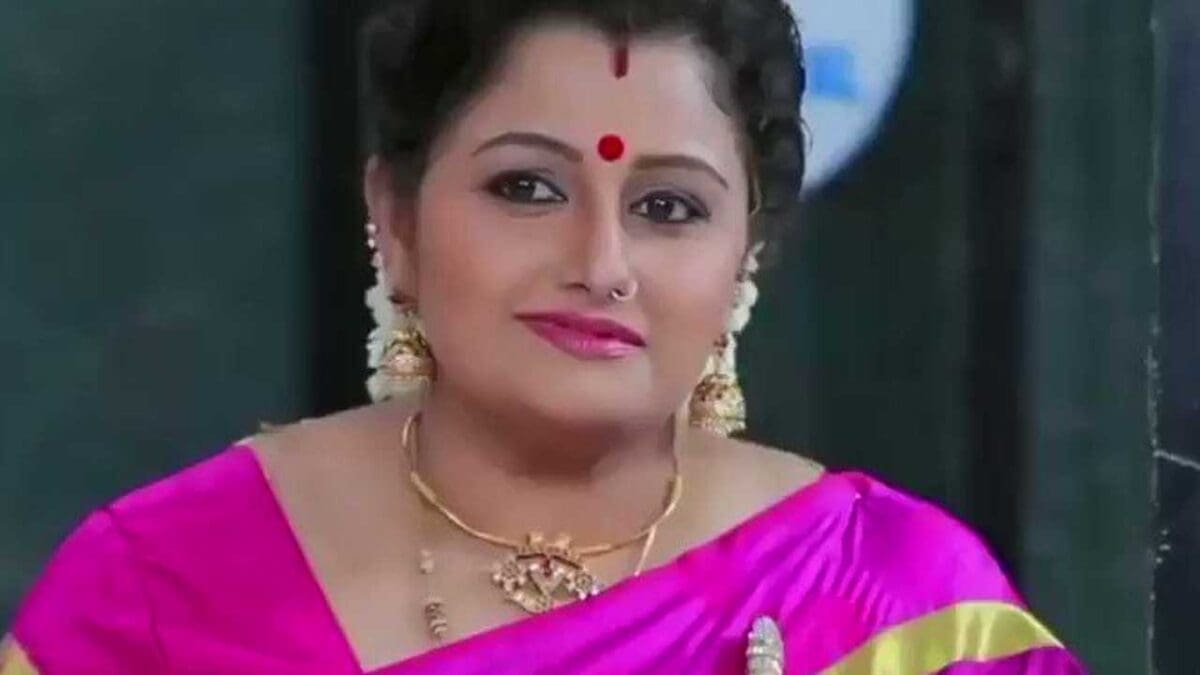 tamilni Recovered Recovered 7 scaled