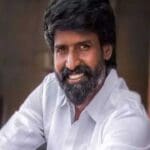 tamilni Recovered Recovered 8