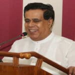 tamilni Recoveredf 1