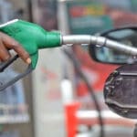 tamilni Recoveredf 2