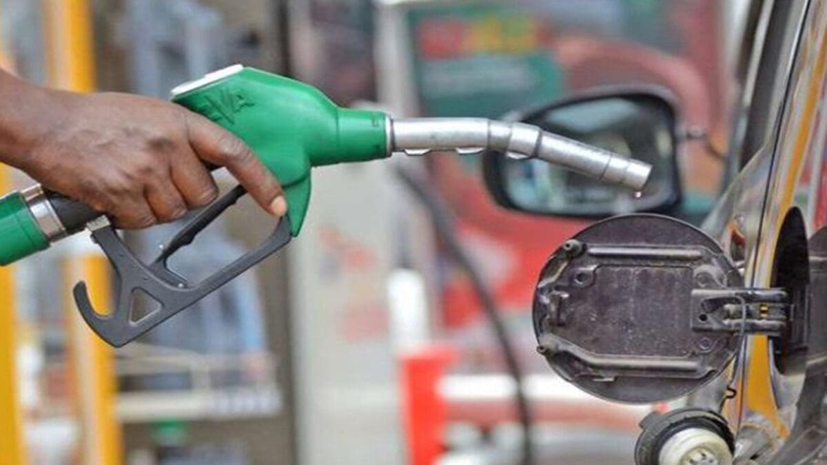 tamilni Recoveredf 2 scaled