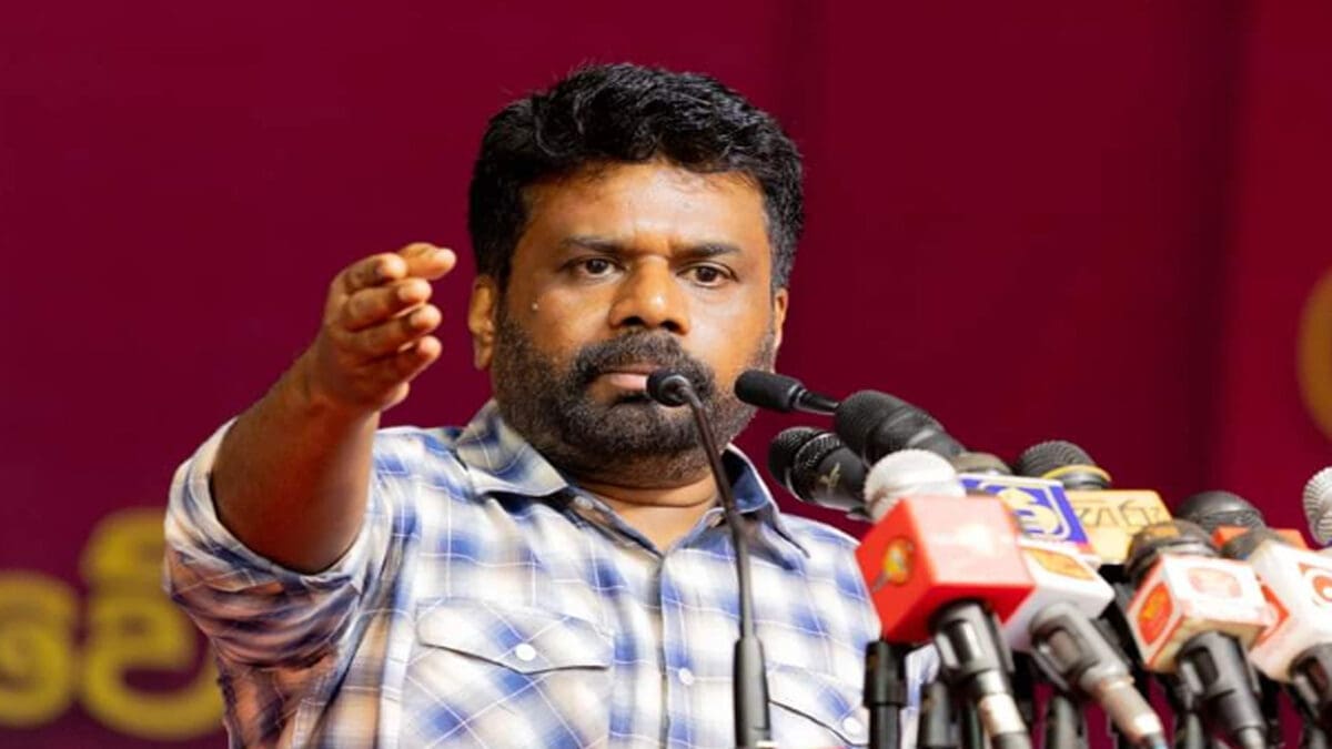 Mahinda Ranil 2 1 1 scaled