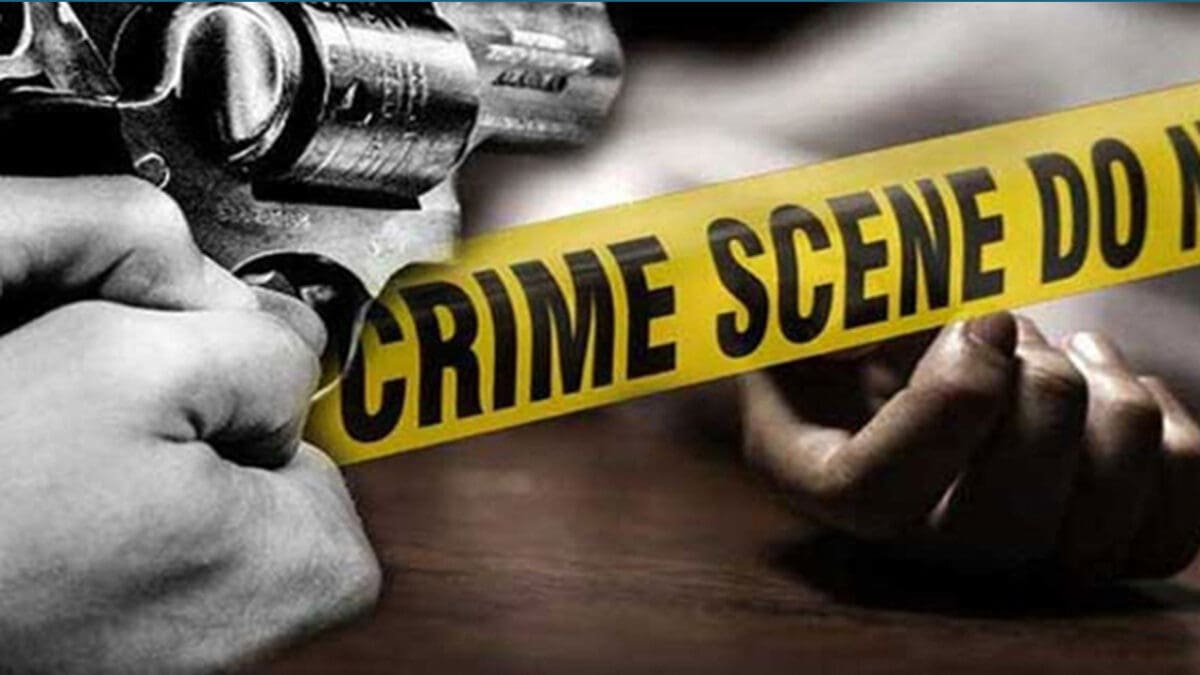 Mahinda Ranil 2 1 scaled