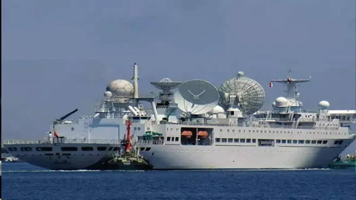 Sequence 02.00 00 21 02.Still021 1 scaled