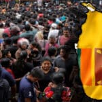 Sequence 02.00 00 21 02.Still021