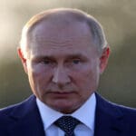 Sequence 02.00 00 21 02.Still021 2