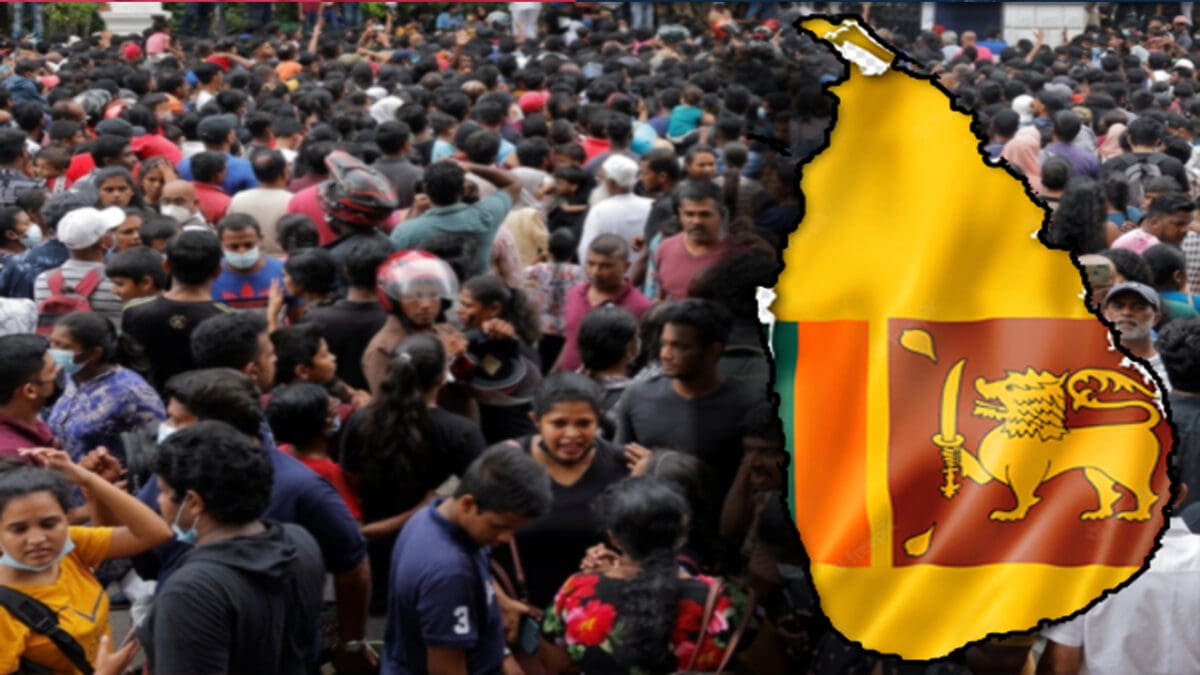 Sequence 02.00 00 21 02.Still021 scaled