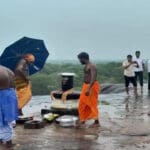 Sequence 02.00 02 27 16.Still006