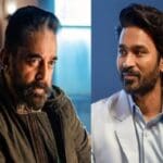 dhanush kamal 6606dd4febf20