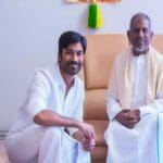 ilaiyaraja biography 6600e25694568