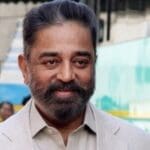 kamal260723 3 d76