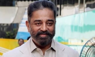 kamal260723 3 d76