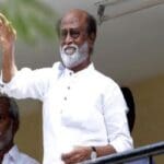 rajinikanth 660567b485884 1