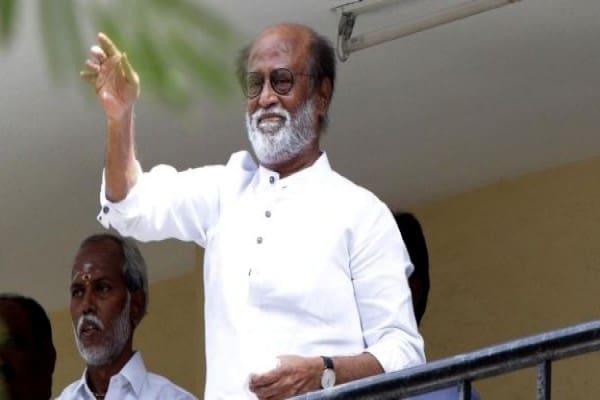 rajinikanth 660567b485884 1