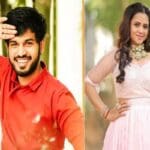 rakshan manimegalai 6605613d8e5f4