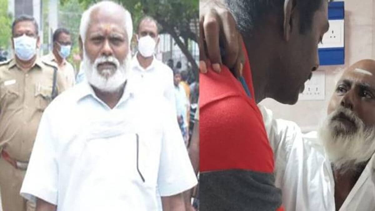 tamilnaadi 10 scaled