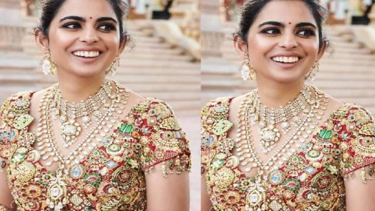 tamilnaadi 103 scaled