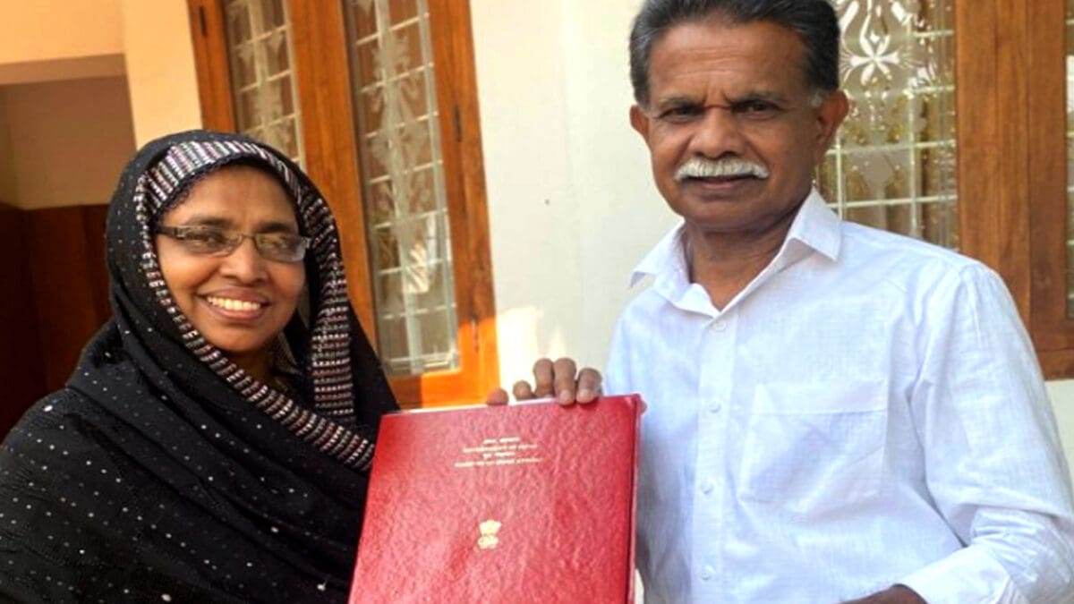 tamilnaadi 105 scaled