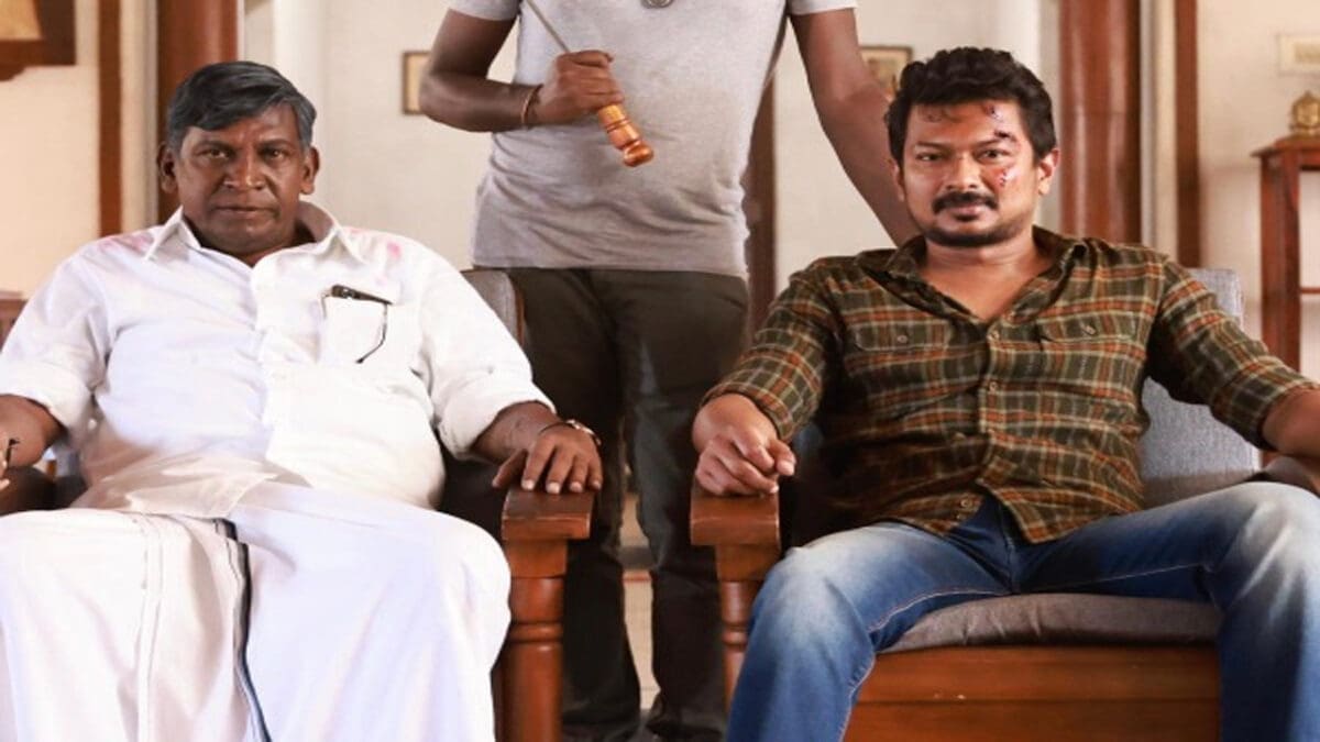 tamilnaadi 106 scaled