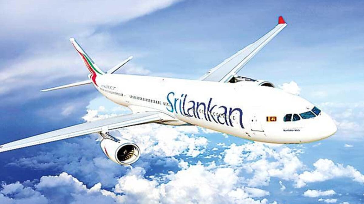 tamilnaadi 11 scaled