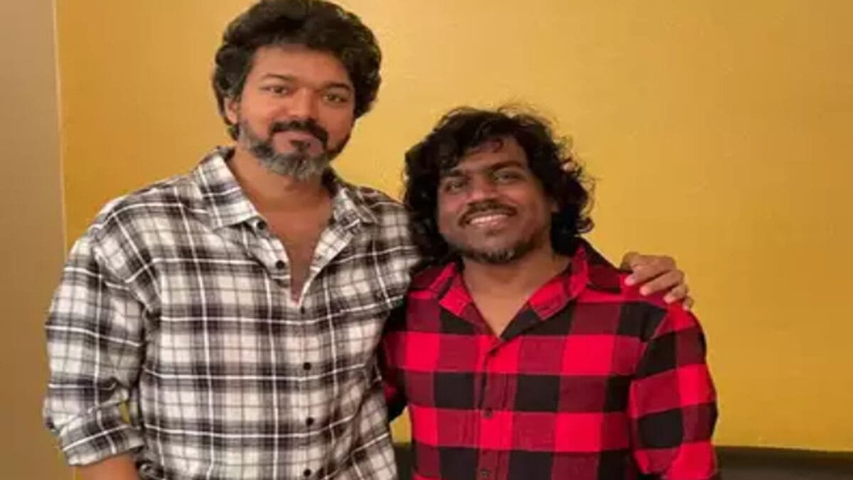 tamilnaadi 111 scaled