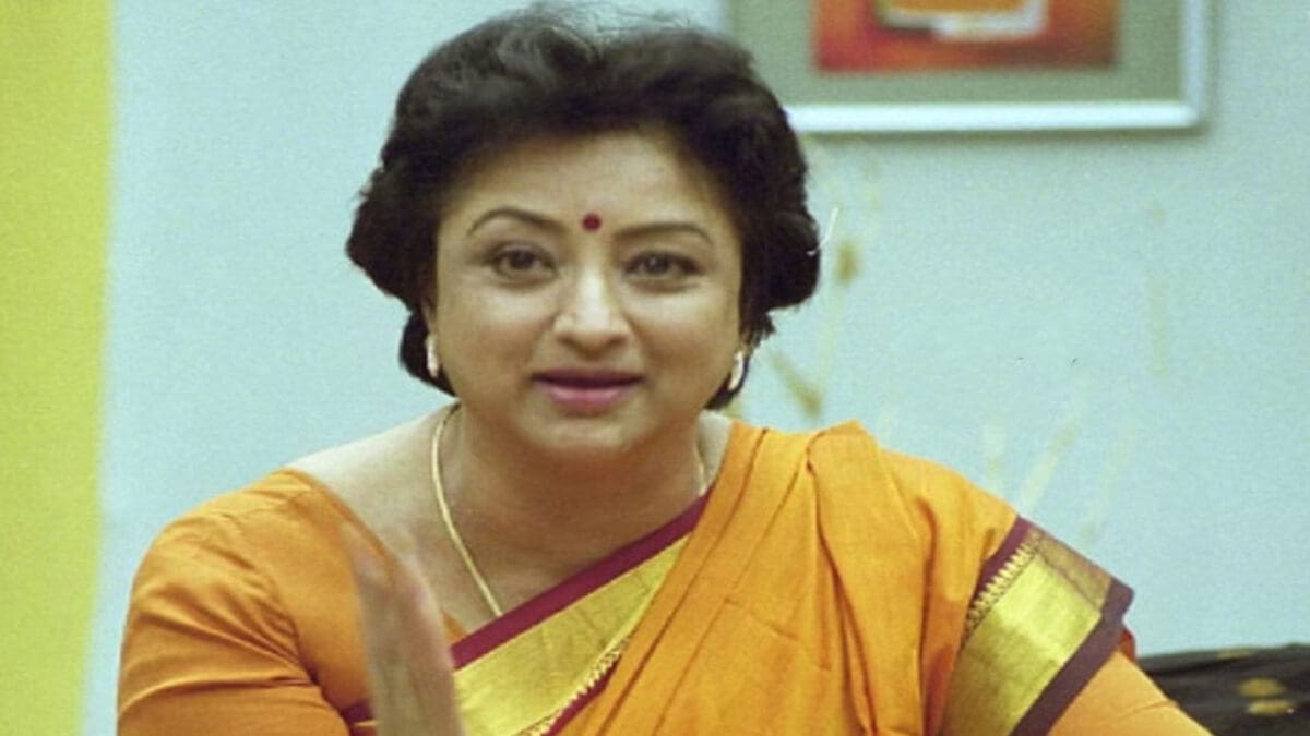 tamilnaadi 112 scaled