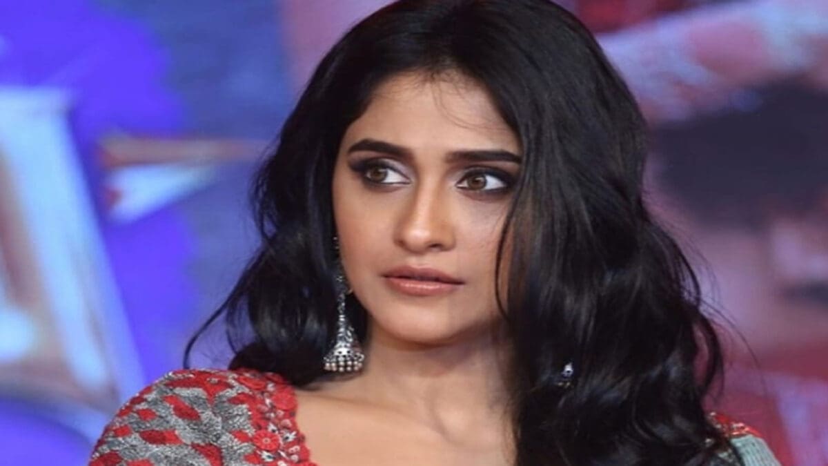 tamilnaadi 113 scaled