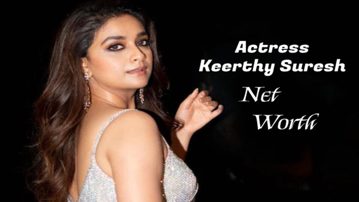 tamilnaadi 114 scaled