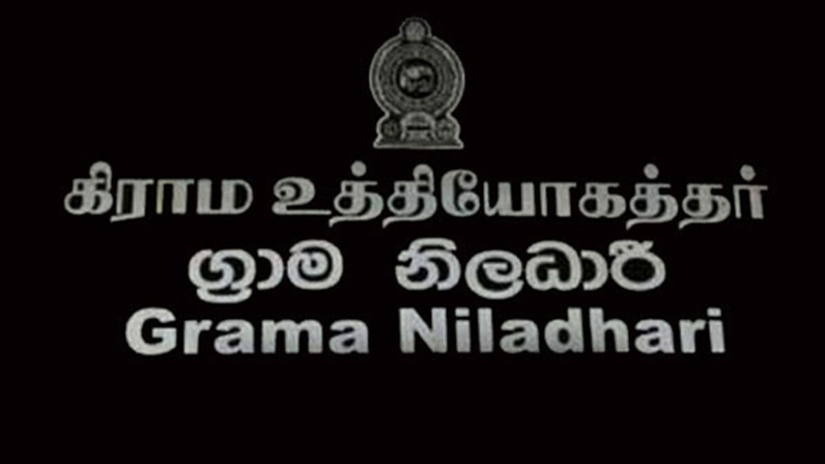 tamilnaadi 120 scaled