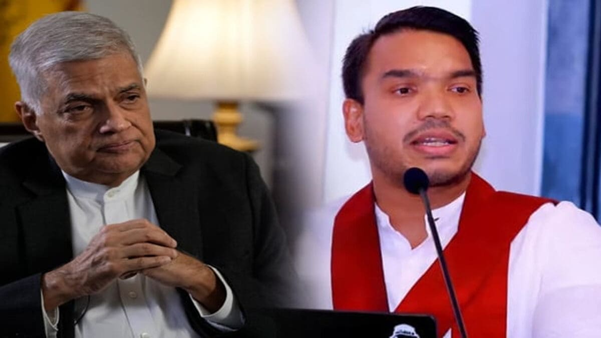 tamilnaadi 121 scaled