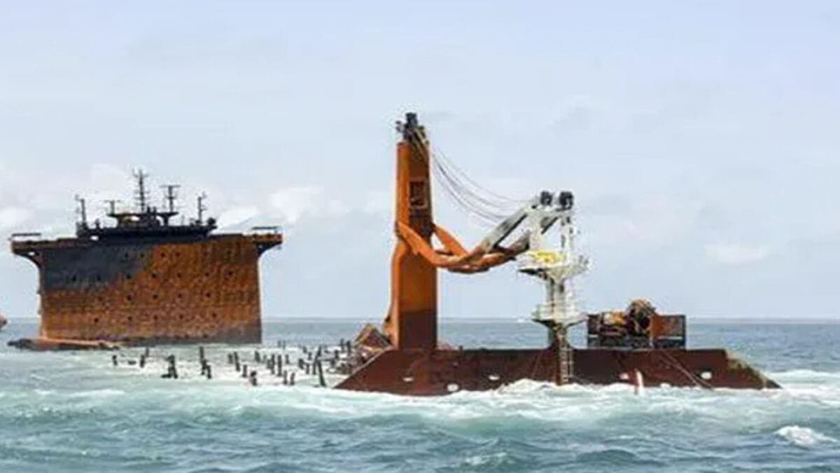 tamilnaadi 122 scaled